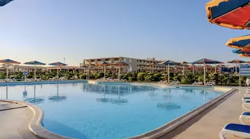 Rewaya Inn Resort (ex.Hawaii Paradise Aq