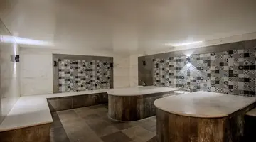 Rewaya Inn Resort (ex.Hawaii Paradise Aq