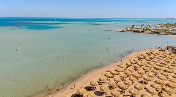 Rewaya Inn Resort (ex.Hawaii Paradise Aqua Park Resort)
