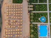 Rewaya Inn Resort (ex.Hawaii Paradise Aqua Park Resort)
