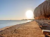 Rewaya Inn Resort (ex.Hawaii Paradise Aqua Park Resort)