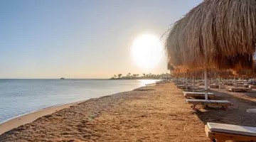 Rewaya Inn Resort (ex.Hawaii Paradise Aqua Park Resort)