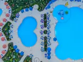 Rewaya Inn Resort (ex.Hawaii Paradise Aqua Park Resort)