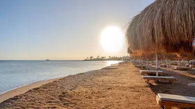 Rewaya Inn Resort (ex.Hawaii Paradise Aqua Park Resort)