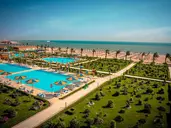 Rewaya Inn Resort (ex. Hawaii Paradise Aqua Park Resort)