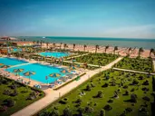 Rewaya Inn Resort (ex. Hawaii Paradise Aqua Park Resort)