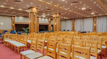 Rewaya Inn Resort (ex.Hawaii Paradise Aqua Park Resort)