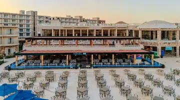Rewaya Inn Resort (Ex. Hawaii Paradise)