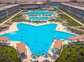 Rewaya Inn Resort (Ex. Hawaii Paradise)