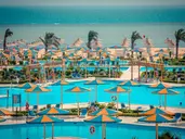 Rewaya Inn Resort (Ex. Hawaii Paradise)