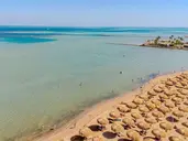 Rewaya Inn Resort