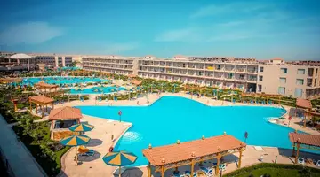 Rewaya Inn Resort