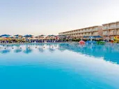Rewaya Inn Resort