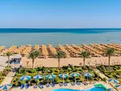 Rewaya Inn Resort