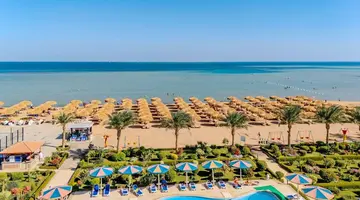 Rewaya Inn Resort
