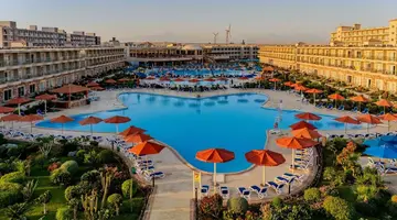 Rewaya Inn Resort