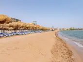 Rewaya Luxury Resort