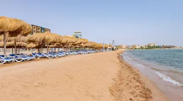 Rewaya Luxury Resort