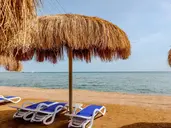 Rewaya Luxury Resort