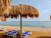 Rewaya Luxury Resort