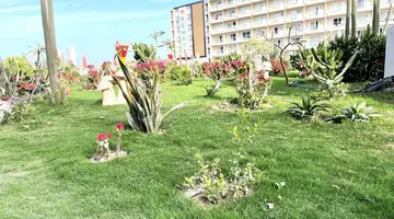 Rewaya Luxury Resort