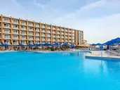 Rewaya Luxury Resort
