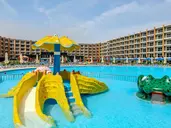 Rewaya Luxury Resort
