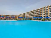 Rewaya Luxury Resort