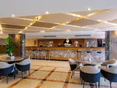 REWAYA LUXURY RESORT