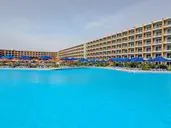 Rewaya Luxury Resort