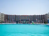 Rewaya Majestic Resort