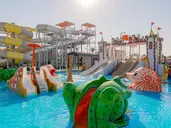 REWAYA MAJESTIC RESORT