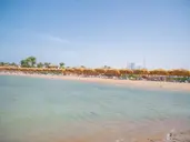 Rewaya Majestic Resort