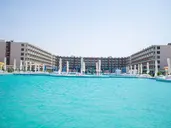 Rewaya Majestic Resort