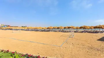 Rewaya Majestic Resort