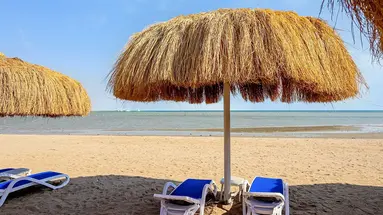 Rewaya Majestic Resort