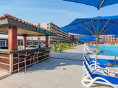 Rewaya Majestic Resort