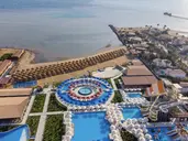 Rewaya Majestic Resort