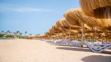 Rewaya Majestic Resort