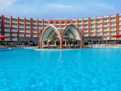 Rewaya Majestic Resort