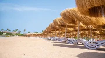 Rewaya Majestic Resort