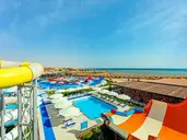 REWAYA MAJESTIC RESORT