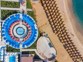 Rewaya Majestic Resort