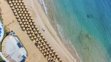 Rewaya Majestic Resort