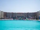 Rewaya Majestic Resort