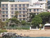 Reymar Hotel