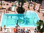 Reymar Hotel