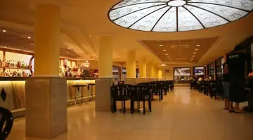 Reymar Hotel