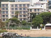 Reymar Hotel