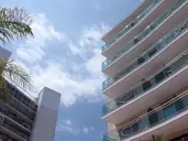 Reymar Playa
